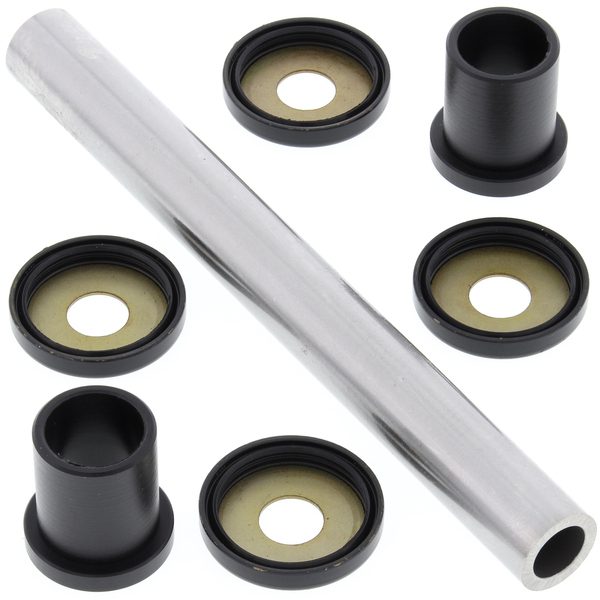 All Balls Swingarm Bearing & Seal Kit for 1971-1977 Suzuki TS125