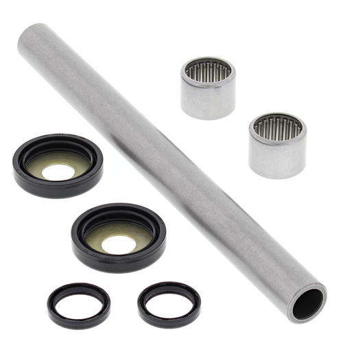 Swing Arm Bolt Kit