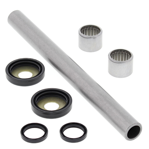 All Balls Swingarm Bearing & Seal Kit for 2013-2021 Honda CRF250L