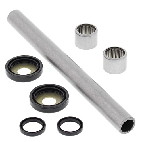 MX Swing Arm Bearing Kit for Honda CRF250L CRF 250L 2013-2014 Moto, All Balls 28-1207