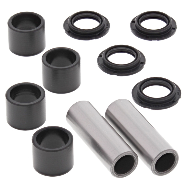 All Balls Swingarm Bearing & Seal Kit for 2010-2013 COBRA CX 50 BIG WHEEL