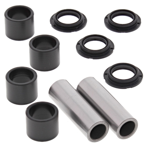 All Balls Swinging Arm Bearing Kit Cobra Cx 50 Jr 2011 2012 2013