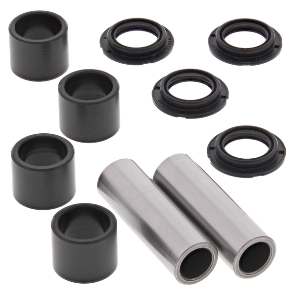 All Balls Swingarm Bearing & Seal Kit for 2011-2023 COBRA CX 50 JR