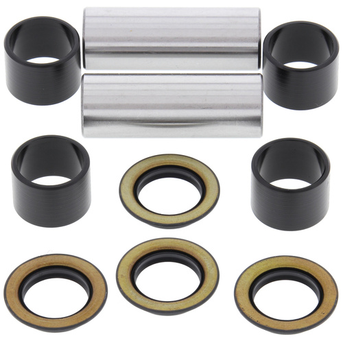 Swinging Arm Bearing Cobra Cx 65 2007 2008 2009 2010 2011 2012 2013 2014