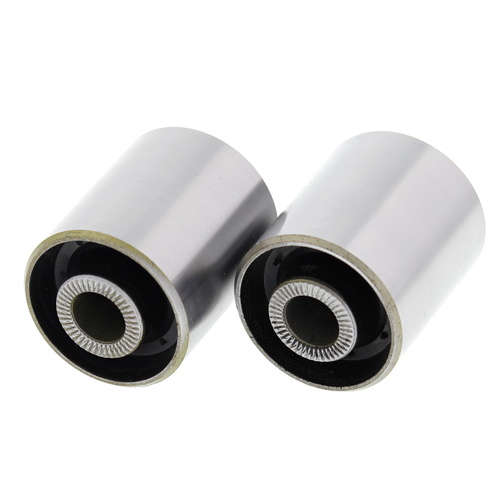 All Balls Swinging Arm Bearing for Honda TRX500Fm 2014 2015 2016 2017 2018 2019
