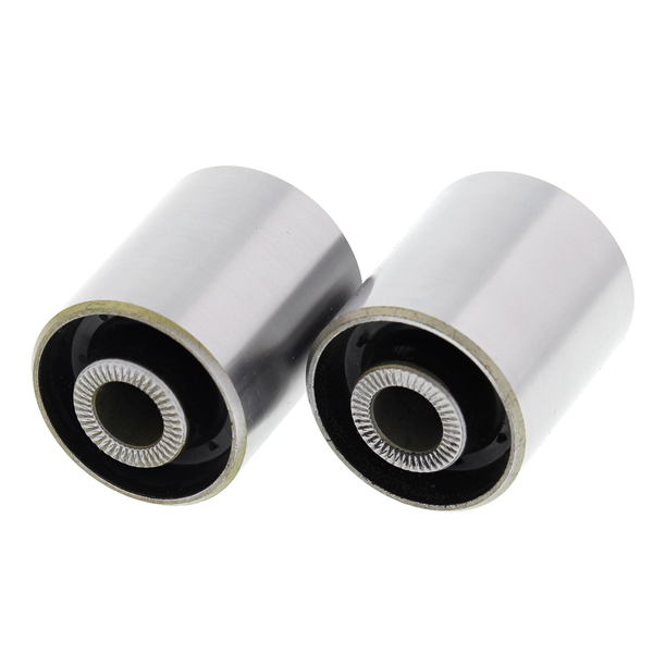 All Balls Swingarm Bearing & Seal Kit for 2014-2021 Honda TRX420TM