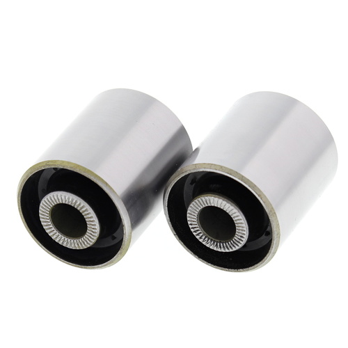 28-1211 Swingarm Bearing & Seal for Honda ATV TRX 420TM 2014-2015