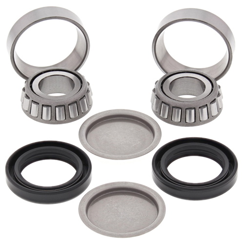 Swinging Arm Bearing for Kawasaki KVF300 Brute force 2012 to 2021