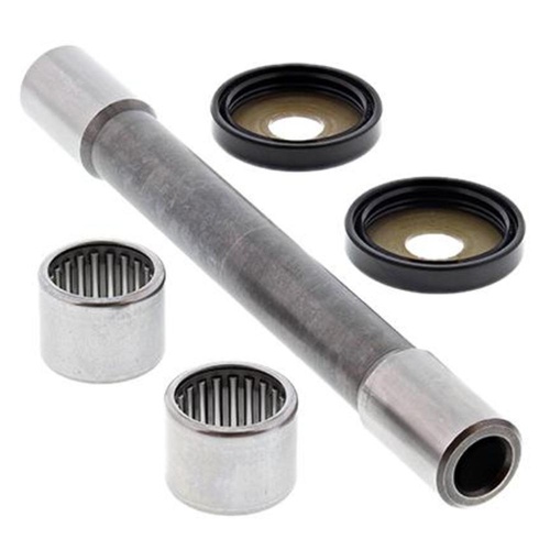 Swinging Arm Bearing Seal Kit