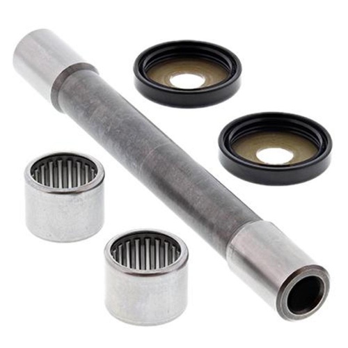 All Balls Swinging Arm Bearing Kit for Honda CRF125FB Big Wheel 2014 To 2022
