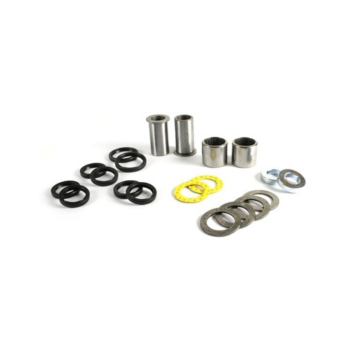 All Balls Swinging Arm Bearing Kit for Kawasaki KX450F 2016