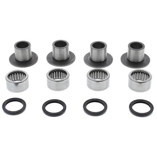 All Balls Swinging Arm Bearing Kit for Beta Rr 125 2T 2018 2019