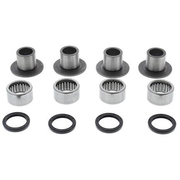 All Balls Swingarm Bearing Kit for 2009-2023 Beta EVO 2T 250