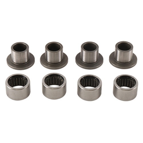 All Balls Swinging Arm Bearing Kit for Beta 125 Rev | 200 Rev 2004 2005 2006