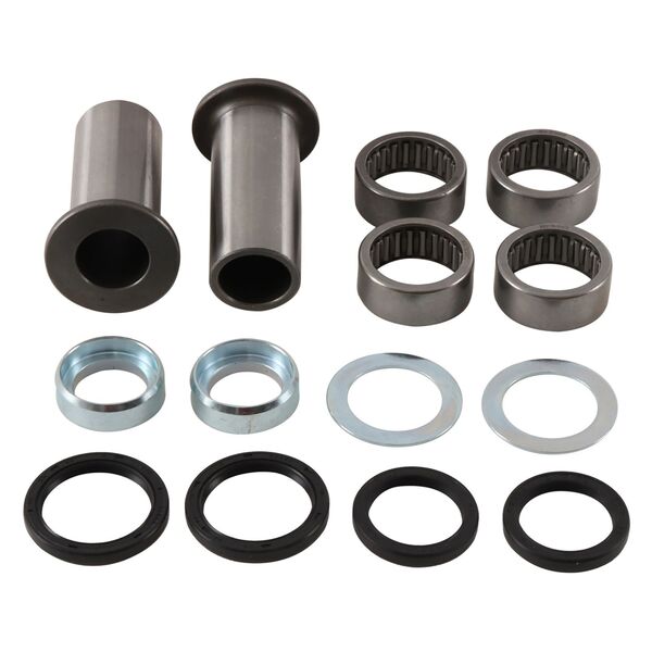 All Balls Swingarm Bearing & Seal Kit for 2021-2023 RIEJU MR PRO 300