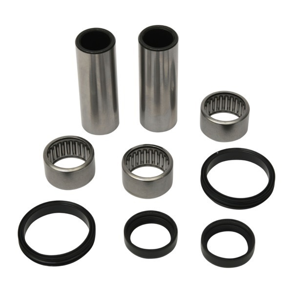 All Balls Swingarm Bearing & Seal Kit for 2018-2022 Yamaha MT-07LA LAMS