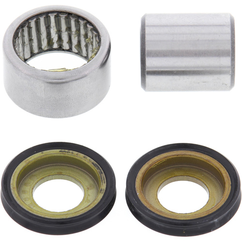 29-1002 Rear Lower Shock Bearing Kit for Kawasaki KLX300R KLX 300R 1997-2007