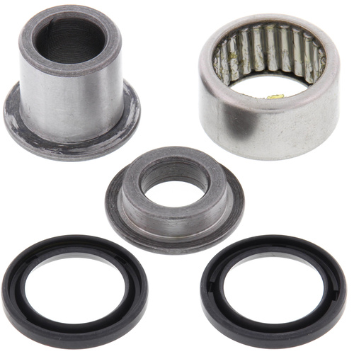 29-1003 Rear Upper Shock Kit for Suzuki LT-R450 LTR450 2006-2014