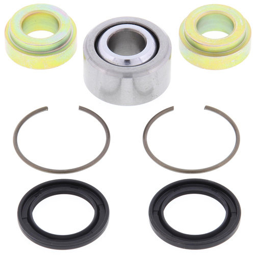 All Balls Lower Shock Bearing for Suzuki DR650R 1990 1991 1992 1993 1994