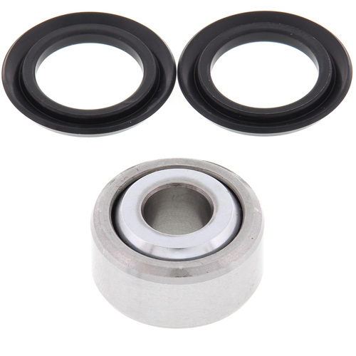 Upper Rear Shock Bearing Kit