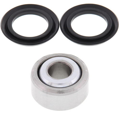 Upper Rear Shock Bearing for Suzuki RM125 | RM250 1991 1992 1993 1994 1995