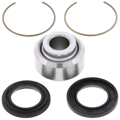 Upper Shock Bearing for Honda CRF450R 2002 to 2022 | CRF450X 2005 to 2022