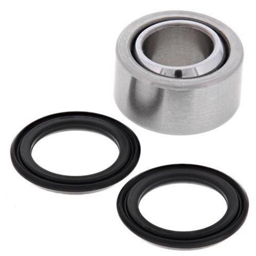 Upper Rear Shock Bearing Kit