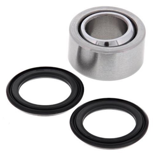 All Balls 29-1015 Rear Upper Shock Bearing Kit for Honda CR500R CR 500R 1985