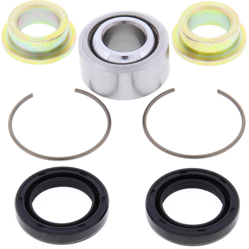 Upper Shock Bearing for Yamaha YFM350 Warrior 1987 to 2004 | YFM660R Raptor 2001 -05