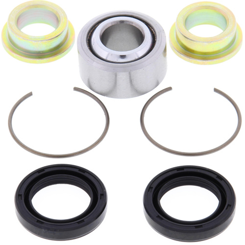 29-1020 Rear Upper Shock Bearing Kit for Yamaha YFM 660R Raptor 2001-2005