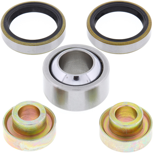 Lower Shock Bearing for KTM 300 Gs Enduro 1994 to 1997 | 360 Egs Enduro 95