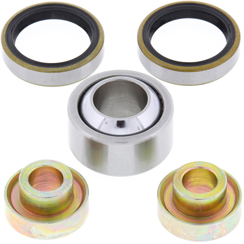 29-1024 Rear Lower Shock Bearing Kit for KTM 250SX 250 SX 1994-1997