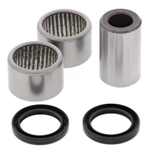 All Balls Upper Shock Bearing for Kawasaki KFX450R 2007 To 2014