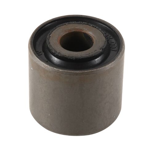 Shock Bearing Kit