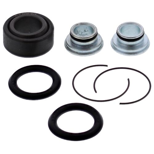 Upper Rear Shock Bearing Kit