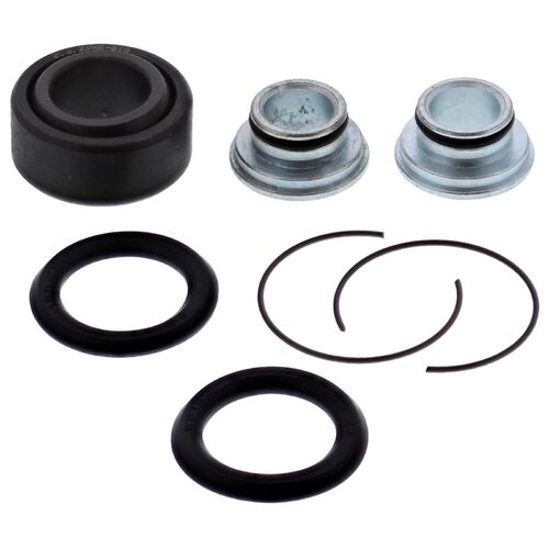 REAR SHOCK BEARING KIT 29-1029
