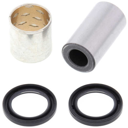 All Balls 29-5017 Rear Lower Shock Bearing Kit for Honda CRF80F CRF 80F 2004-13
