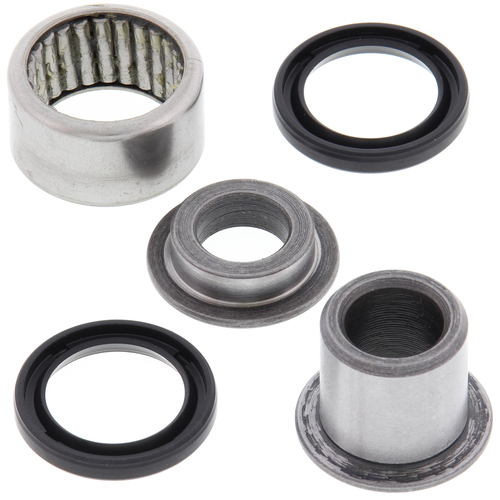 All Balls Rear Upper Shock Bearing Kit 29-5022 for Kawasaki KLX230R 2021