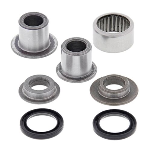 REAR SHOCK BEARING KIT 29-5023