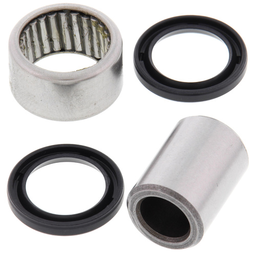 29-5024 Rear Lower Shock Bearing Kit for Suzuki DRZ400K DRZ 400K DR-Z400K 00-03