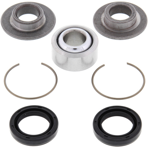 Upper Shock Bearing for Yamaha YZ125 1983 to 1988 | YZ250 1983 to 1989