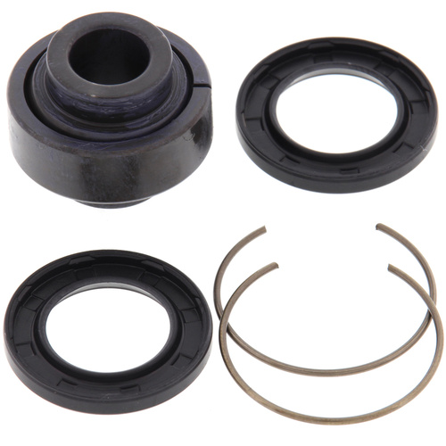 Lower Shock Bearing for Honda CR250 1989 1990 Cr500 1989 1990 CR125 1989 1990