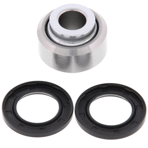 All Balls 29-5030 Rear Lower Shock Bearing Kit for Honda CR500R CR 500R 1996-01