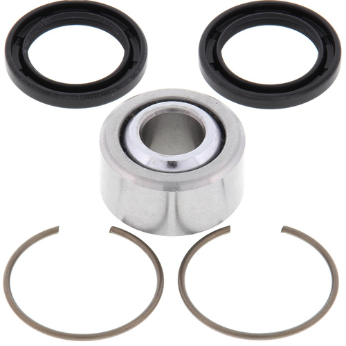 Lower Shock Bearing Kit for Suzuki RM125 1989 | RM250 1989 | RMX250 1989