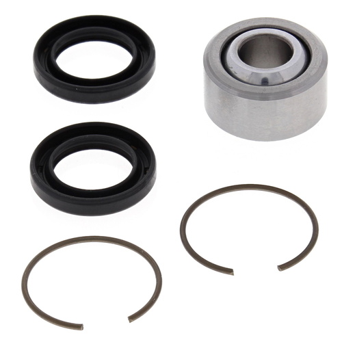 Upper Shock Bearing Kit for Suzuki RMX250 1989 1990