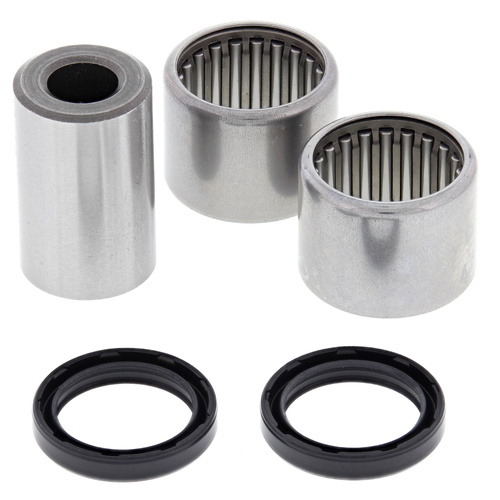 29-5052 Rear Lower Shock Bearing Kit for Can Am DS450 STD/X 2008-2009