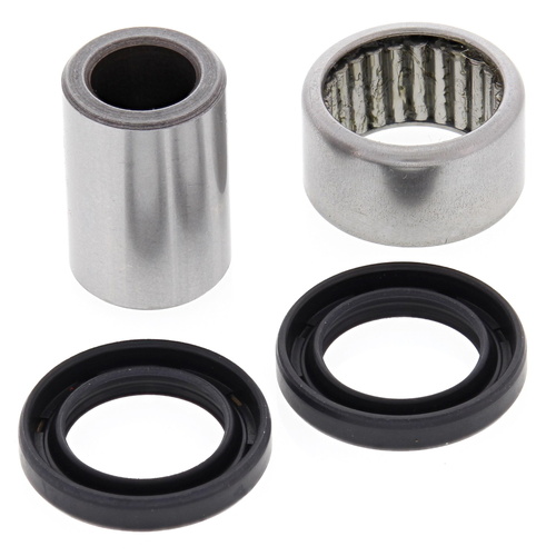 29-5053 Rear Lower Shock Bearing Kit for Honda TRX680 TRX 680 Rincon 2006-2015