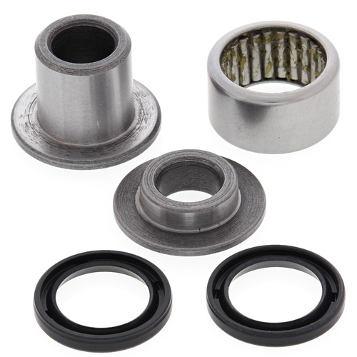 Upper Shock Bearing for Honda CR80R 1996 to 2002 | CR80Rb Big Wheel 1997 to 2002