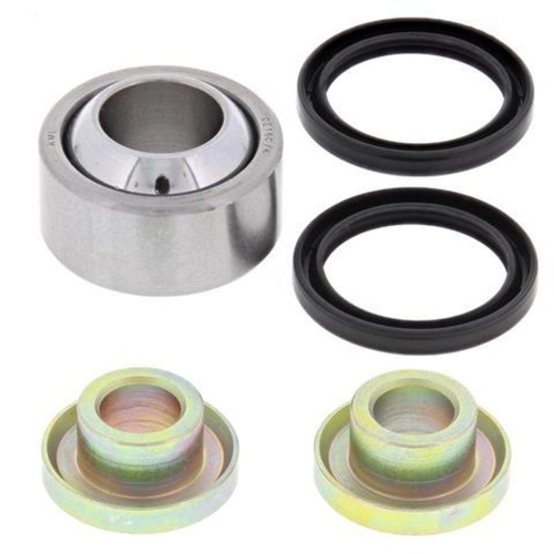 29-5056 Rear Lower Shock Bearing Kit for Husaberg 550FE 550 FE 2007-2008