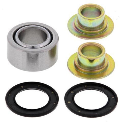 29-5057 Rear Lower Shock Bearing Kit for TM Racing MX300 MX 300 1997-2004
